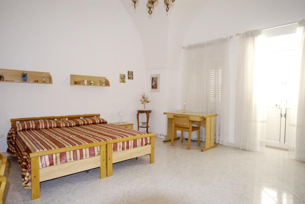 Appartamento Casa Dei Furnari Collepasso Esterno foto