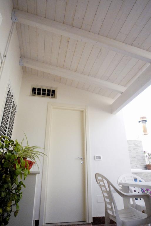 Appartamento Casa Dei Furnari Collepasso Esterno foto