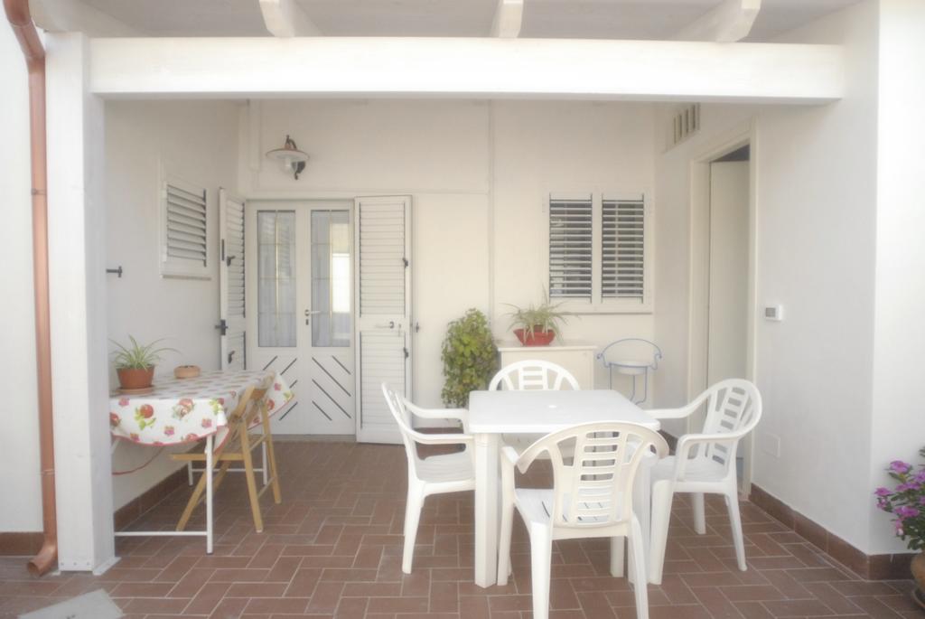 Appartamento Casa Dei Furnari Collepasso Esterno foto
