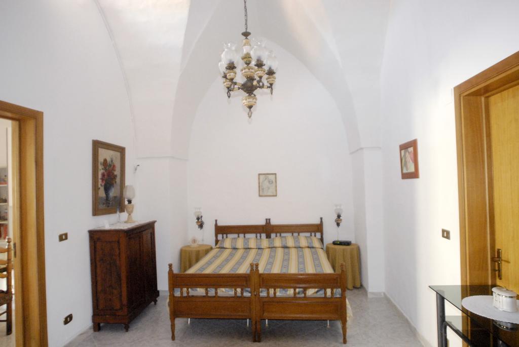 Appartamento Casa Dei Furnari Collepasso Esterno foto