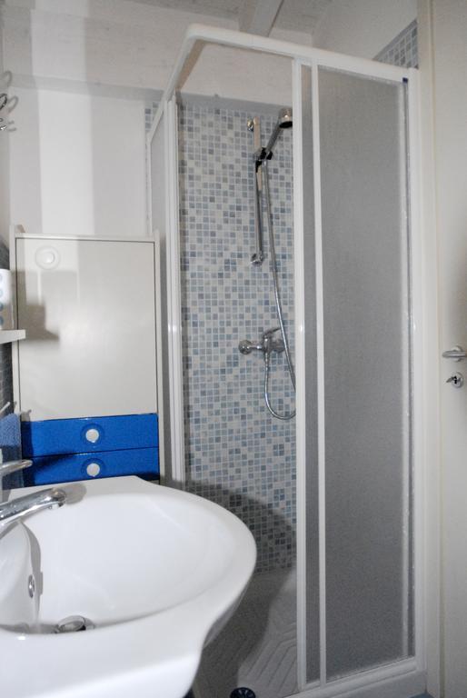 Appartamento Casa Dei Furnari Collepasso Esterno foto