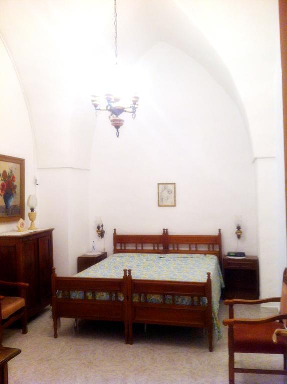 Appartamento Casa Dei Furnari Collepasso Esterno foto