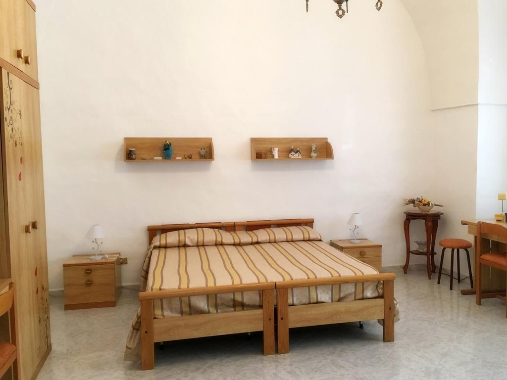 Appartamento Casa Dei Furnari Collepasso Esterno foto