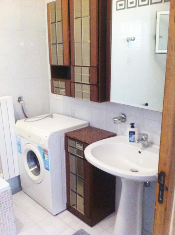 Appartamento Casa Dei Furnari Collepasso Esterno foto