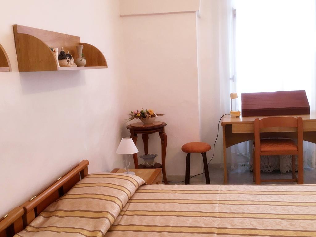 Appartamento Casa Dei Furnari Collepasso Esterno foto