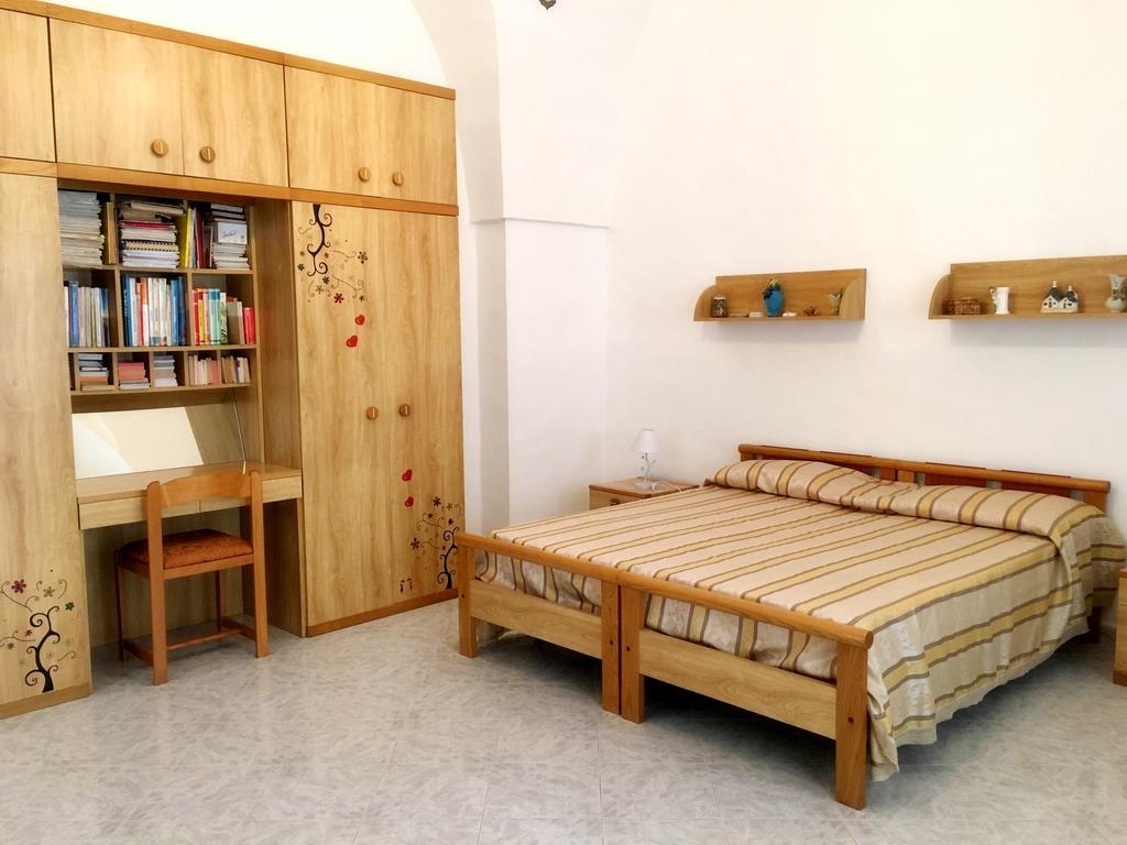 Appartamento Casa Dei Furnari Collepasso Esterno foto