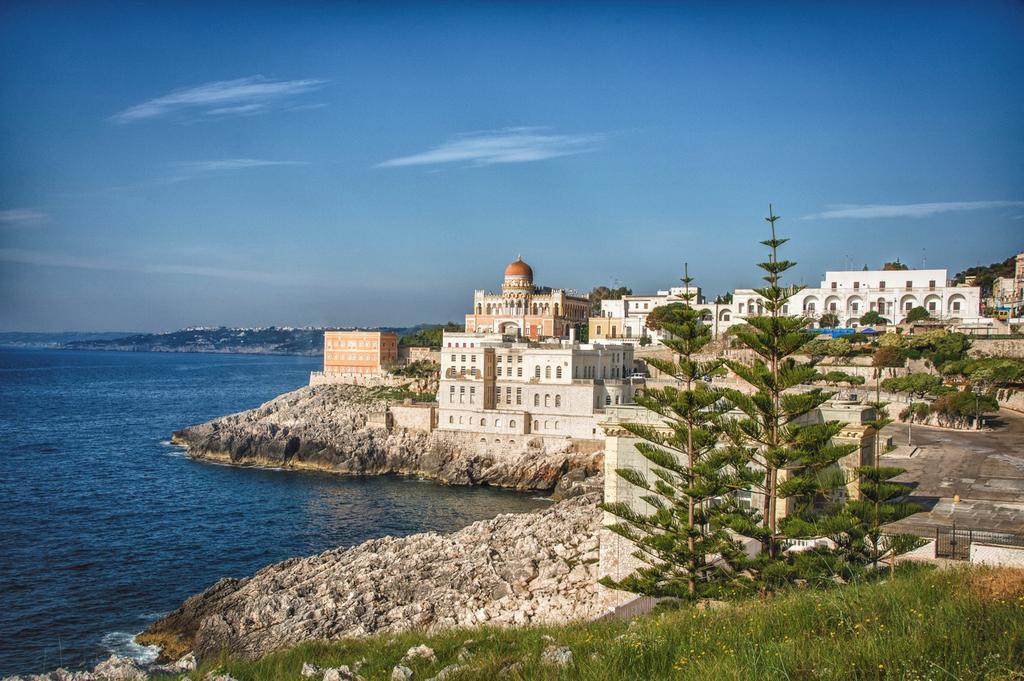 Appartamento Casa Dei Furnari Collepasso Esterno foto