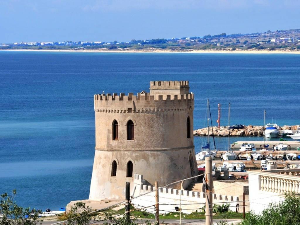 Appartamento Casa Dei Furnari Collepasso Esterno foto